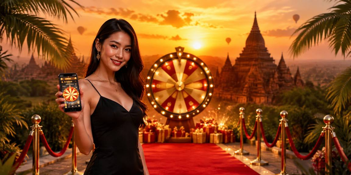 777beer 777beer ကာစီနိုတွင် တိုက်ရိုက်စားပွဲများ စလော့နှင့် အားကစားလောင်းကစား