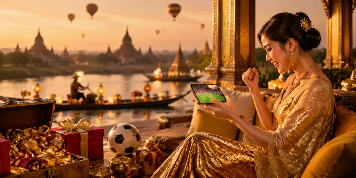777beer 777beer App တွင် ဘာတွေ ကစားနိုင်သလဲ