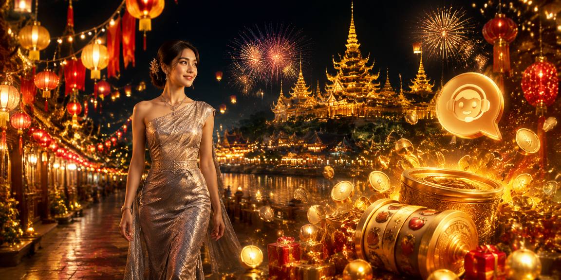 777beer တိုက်ရိုက်ကာစီနို ဂိမ်း