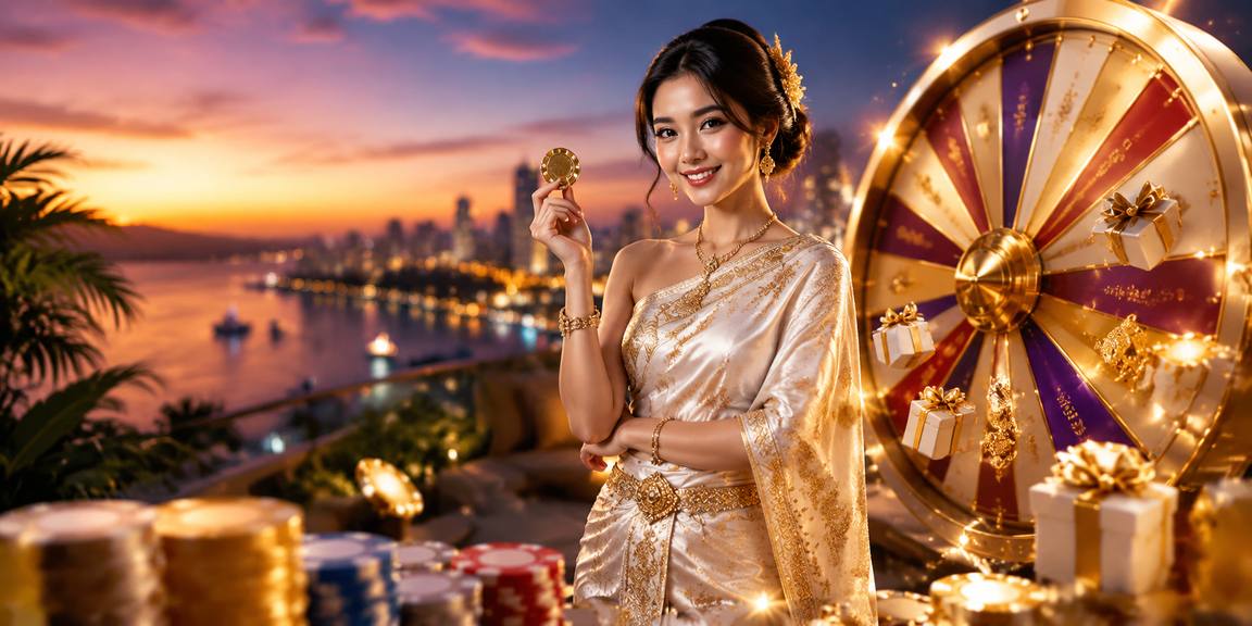 777beer တိုးတက်မှုရမည့်လှည့်မှု